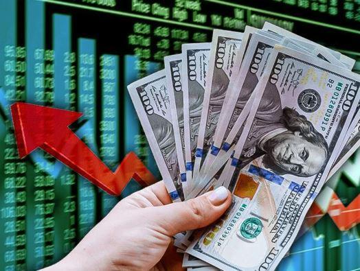 Купуємо валюту вигідно: як вдало обрати час, день та спосіб обміну