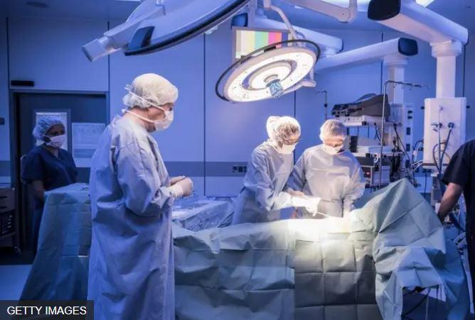 Складні операції на серці коштом держави виконують 79 лікарень – як отримати за потреби