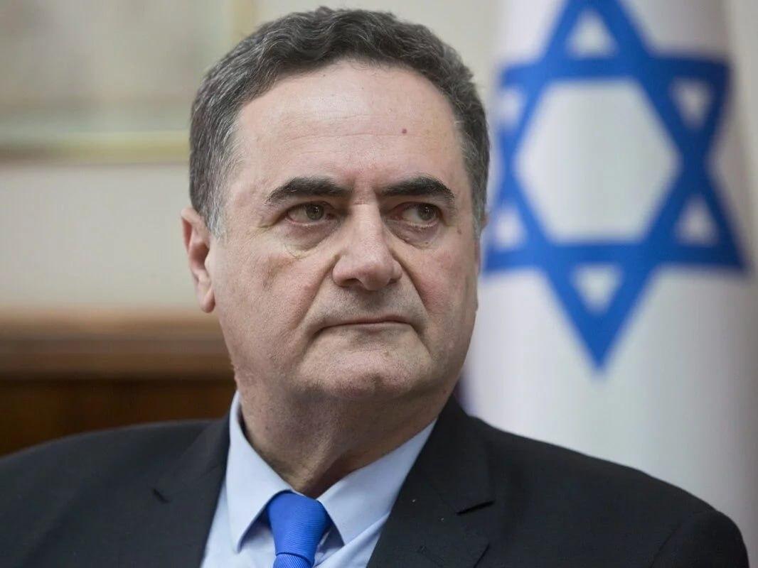 «Новий лідер Ірану стане ціллю»: глава Міноборони Ізраїлю зробив жорстку заяву