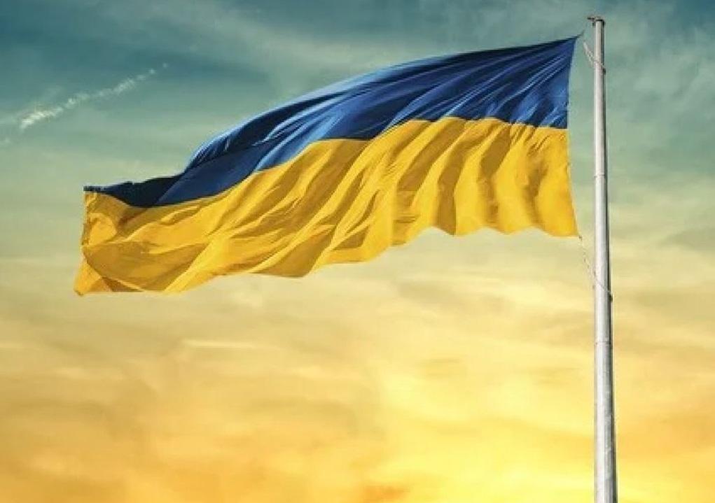 Україна відзначає День Державного Гімну