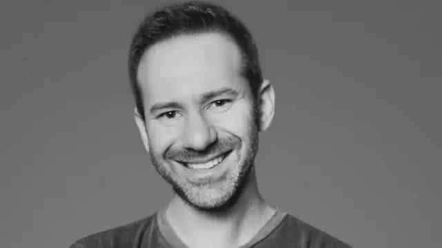 Помер власник OnlyFans Леонід Радвінський — американський бізнесмен українського походження