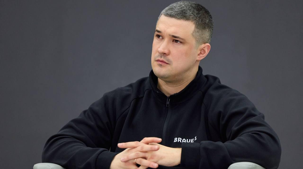 Міноборони готує пакет змін щодо мобілізації, СЗЧ та умов служби для піхоти і штурмовиків