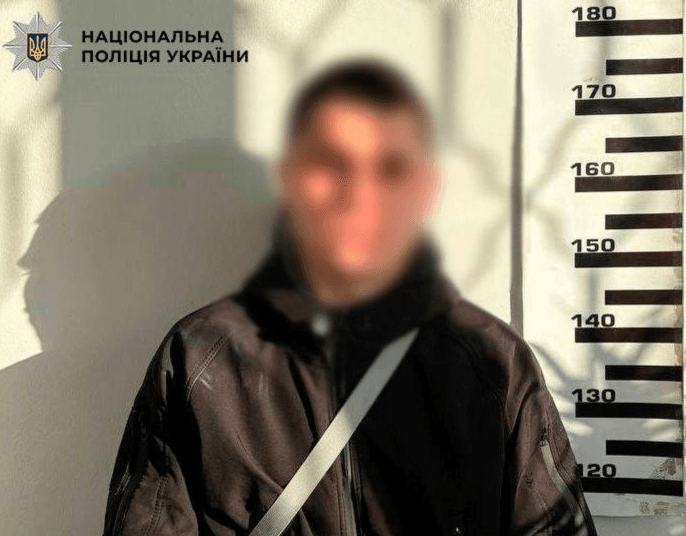 Двоє хлопців «продавали» неіснуючі дрони для ЗСУ