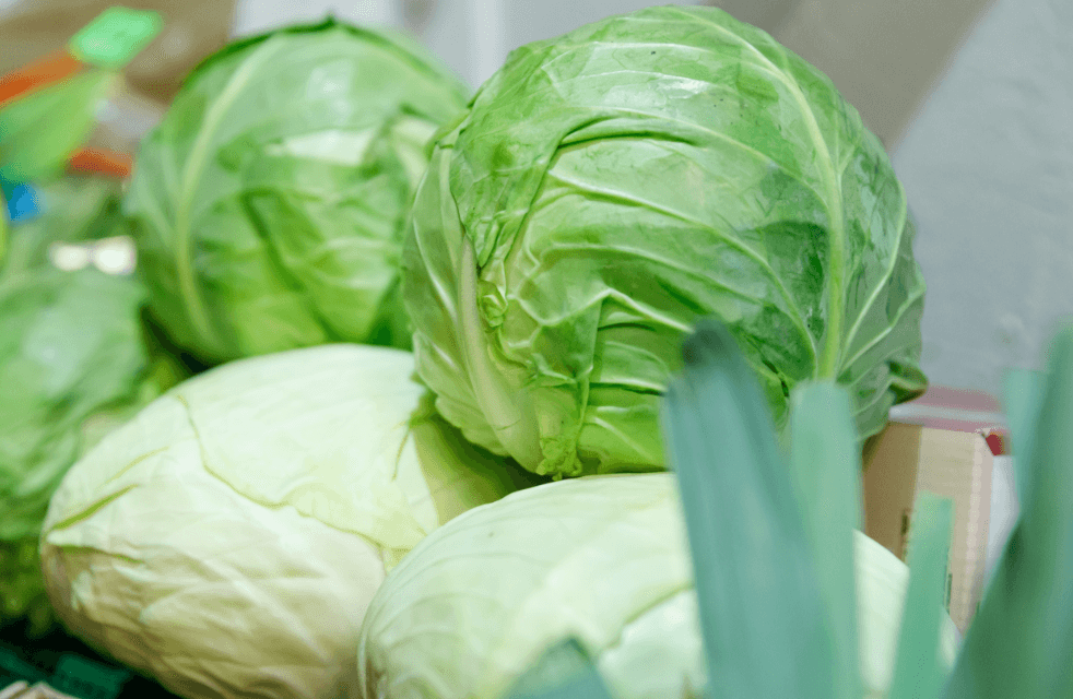 Де у Києві цього тижня проходитимуть продовольчі ярмарки: локації