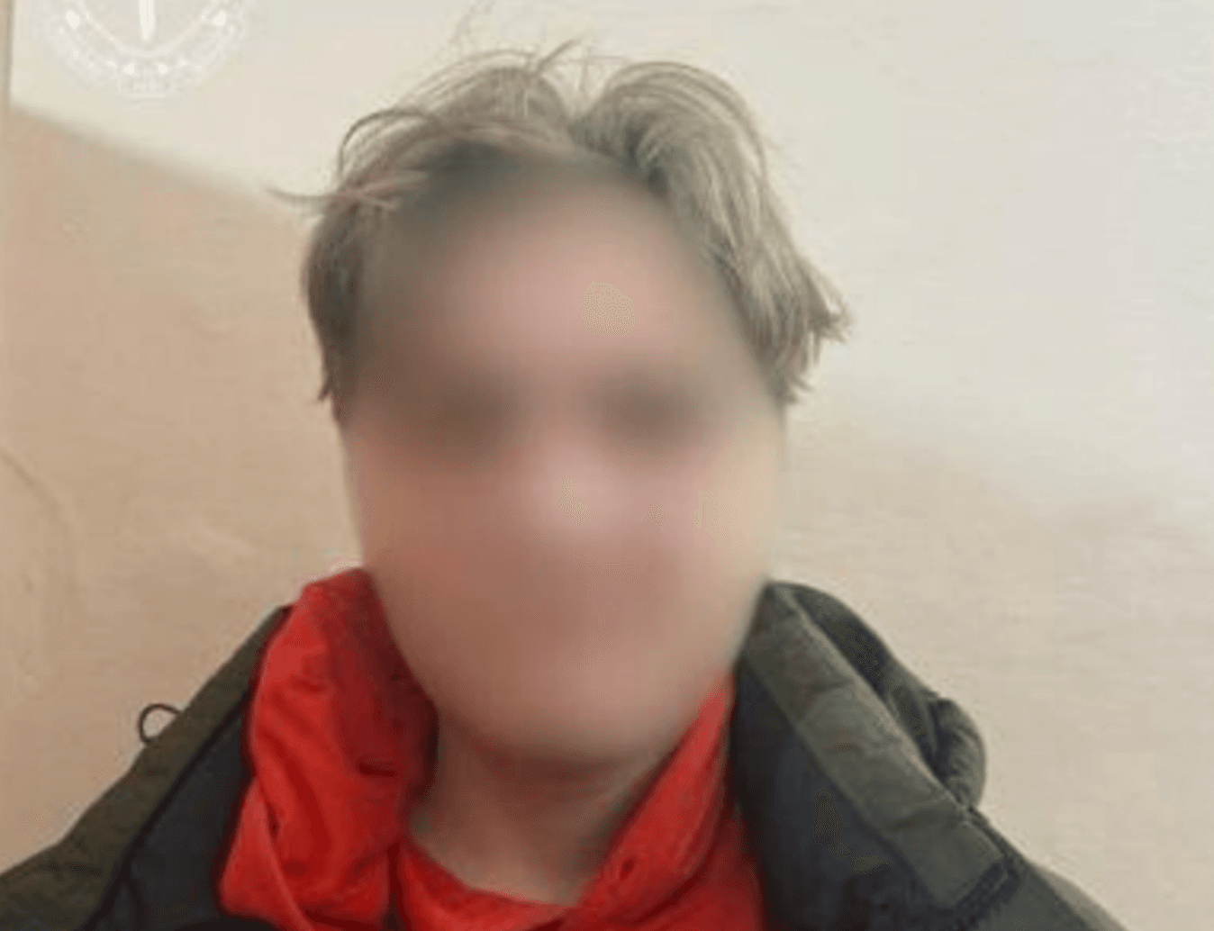 У Києві судитимуть молодика за продаж наркотиків підлітку, який згодом помер від передозування