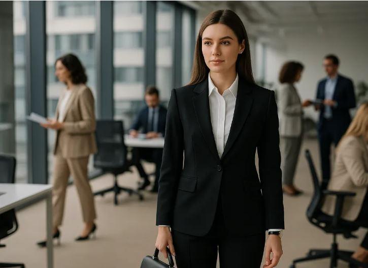 Називати жінок членкинями, історикинями та виборчинями не обов’язково – пояснення філолога