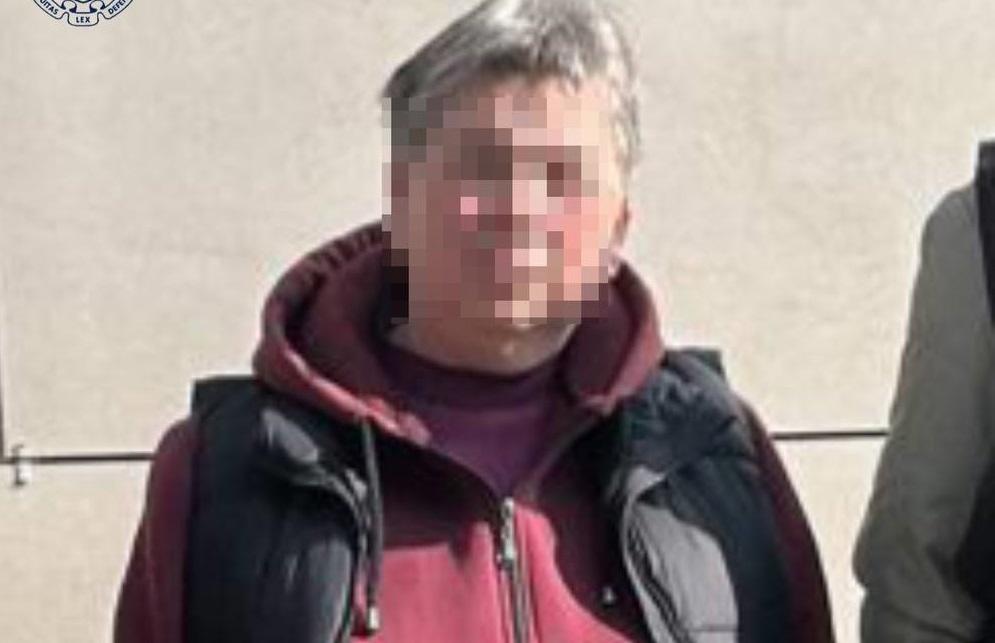 На Київщині викрили зрадицю, яка передавала ворогу координати військових об’єктів
