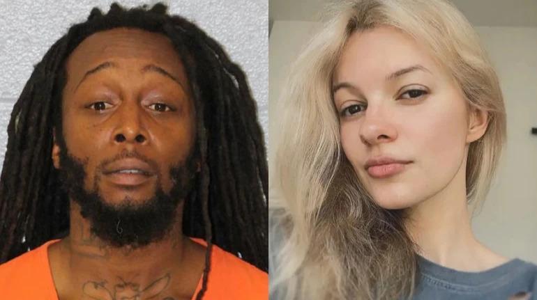 Вбивцю 23-річної українки Ірини Заруцької у США визнали неосудним