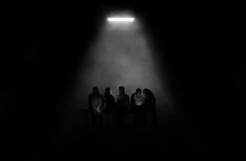 Український VR-фільм «Укриття» здобув  інтернет-Оскар