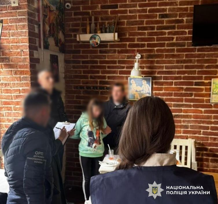 На Волині жінка продала шестирічного сина за 25 тисяч доларів