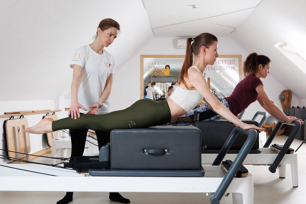 Неправильні рухи у спортзалі  замість оздоровити, покалічать: як худнути до літа без травм