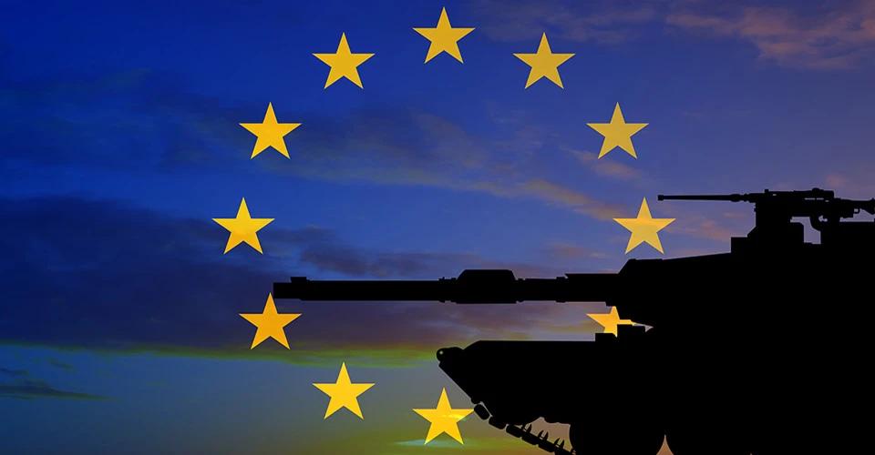 ЄС планує збільшити витрати на оборону, щоб випередити Росію у виробництві зброї