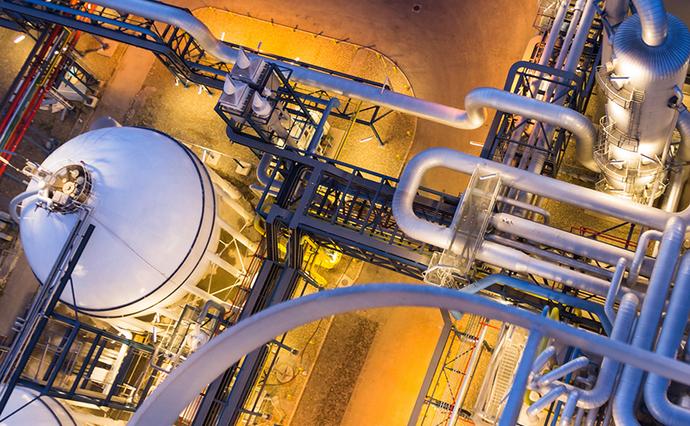 Світовий банк прогнозує зростання цін на енергоносії на 24% у 2026 році