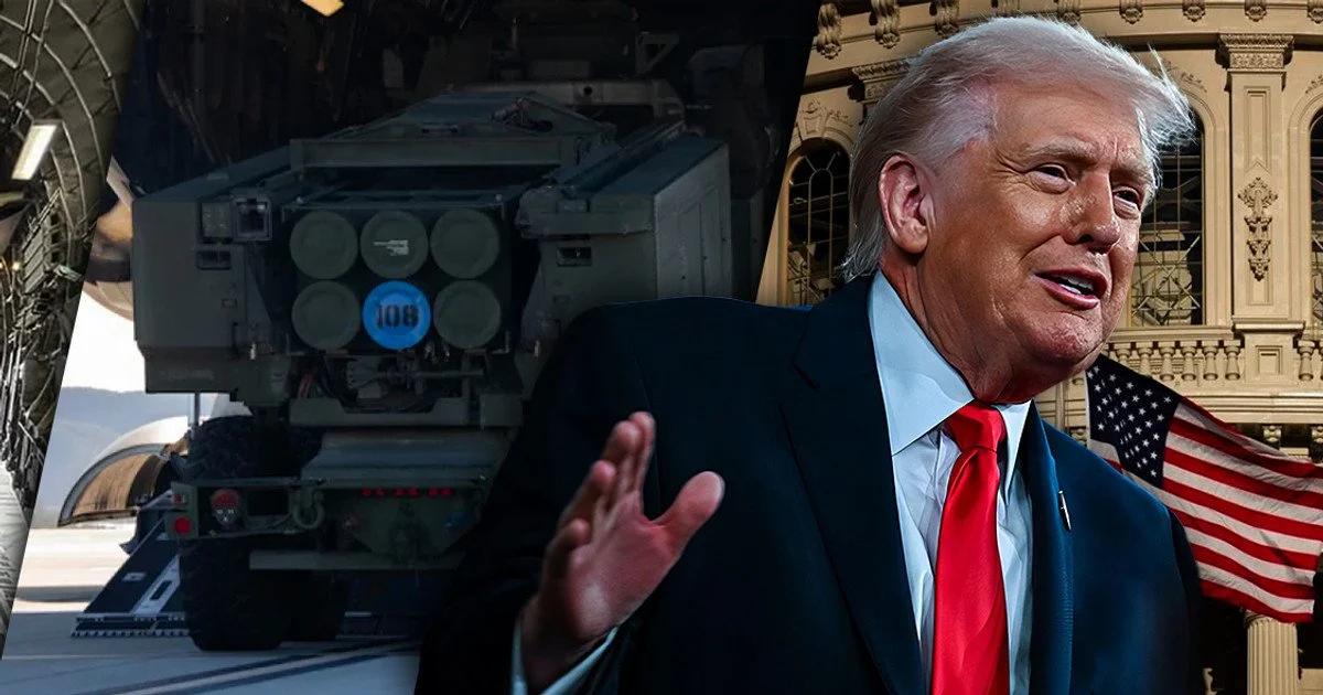 Витрати США на операцію проти Ірану могли перевищити 42 млрд доларів