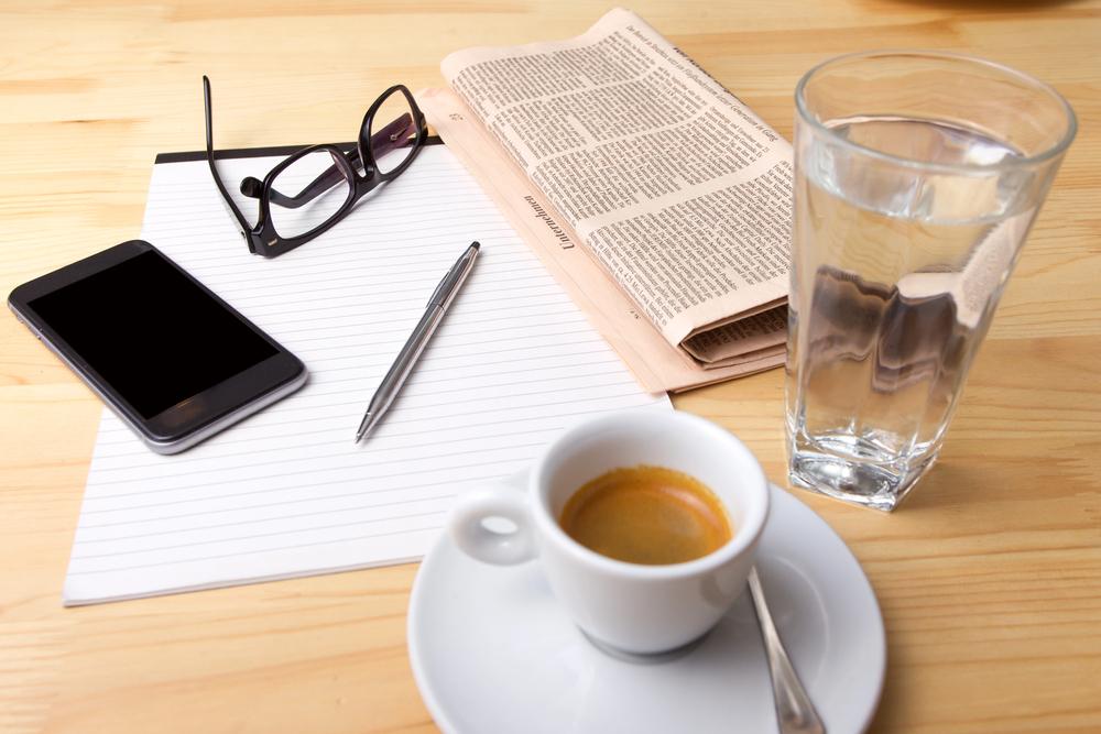 13 квітня 13:00