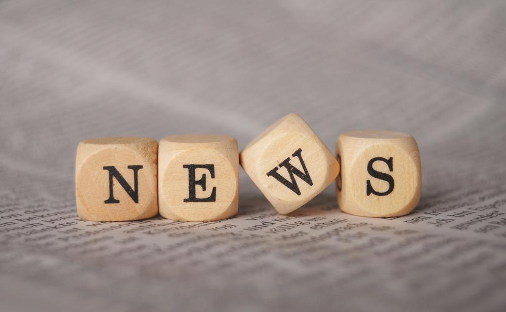 6 квітня 12:00