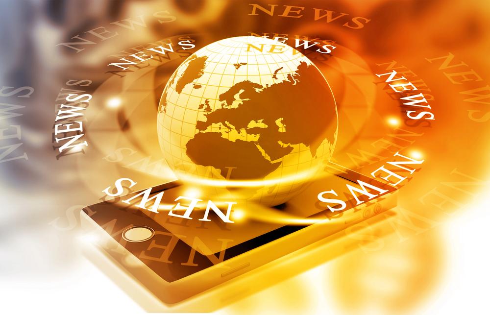 3 квітня 11:00