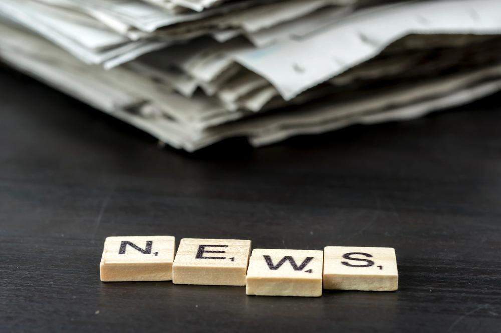 23 квітня 13:00