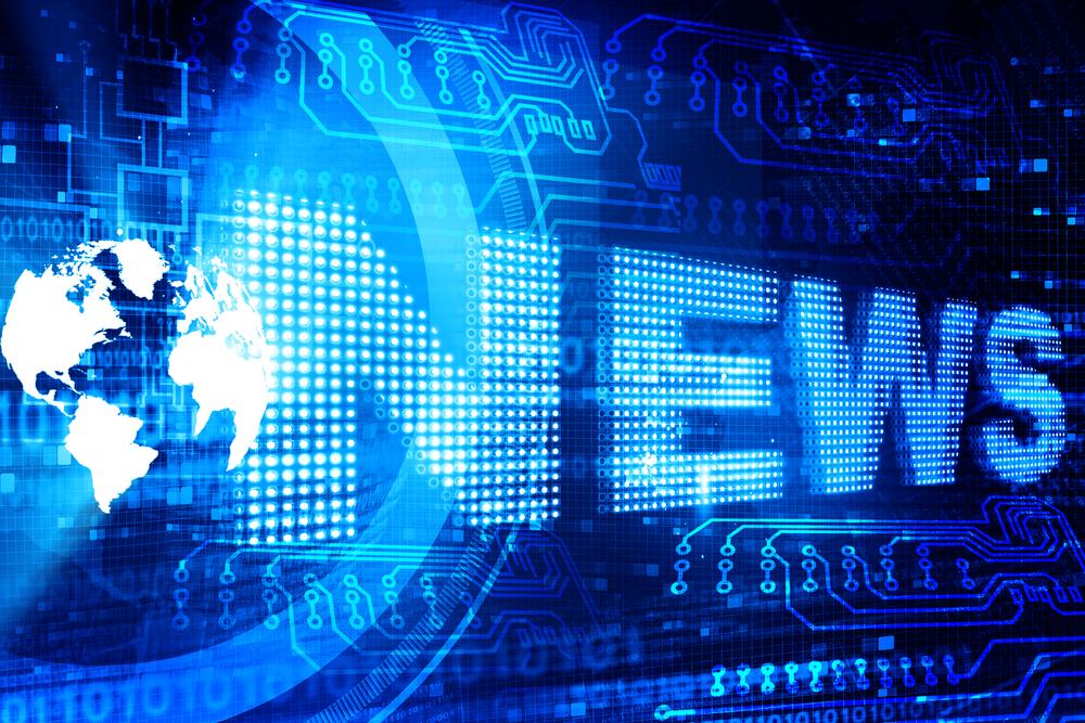 22 квітня 11:00