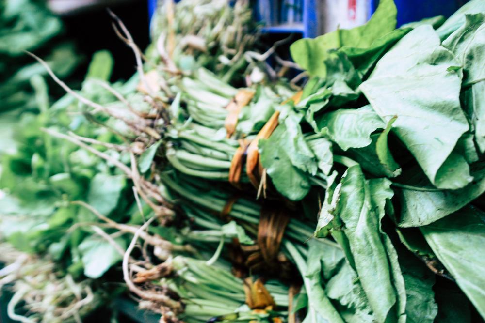 У шести районах Києва сьогодні проходять продовольчі ярмарки: де саме