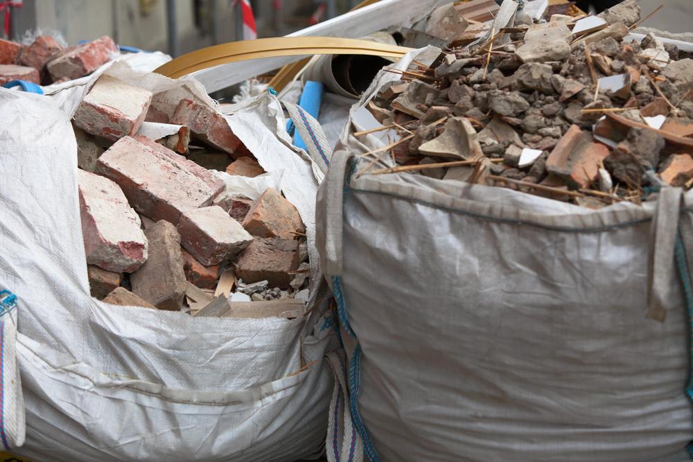 Киян можуть змусити розбирати завали після ворожих атак