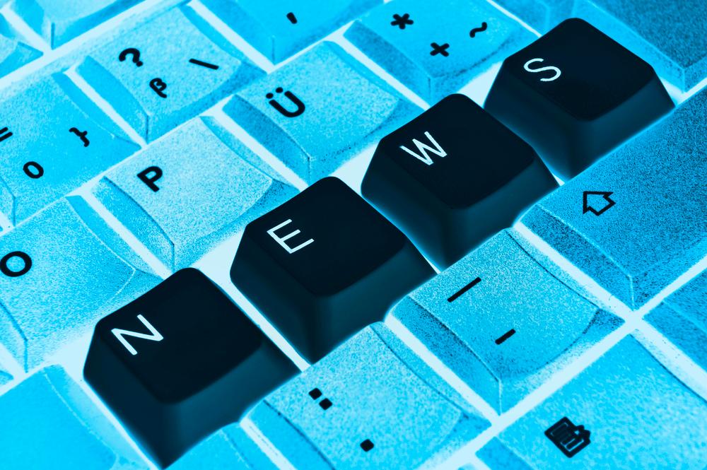 1 квітня 10:00