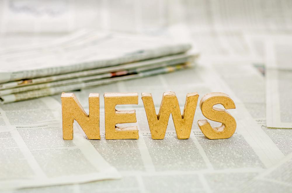 29 квітня 11:00