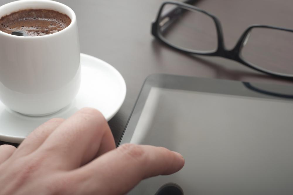 16 квітня 11:00