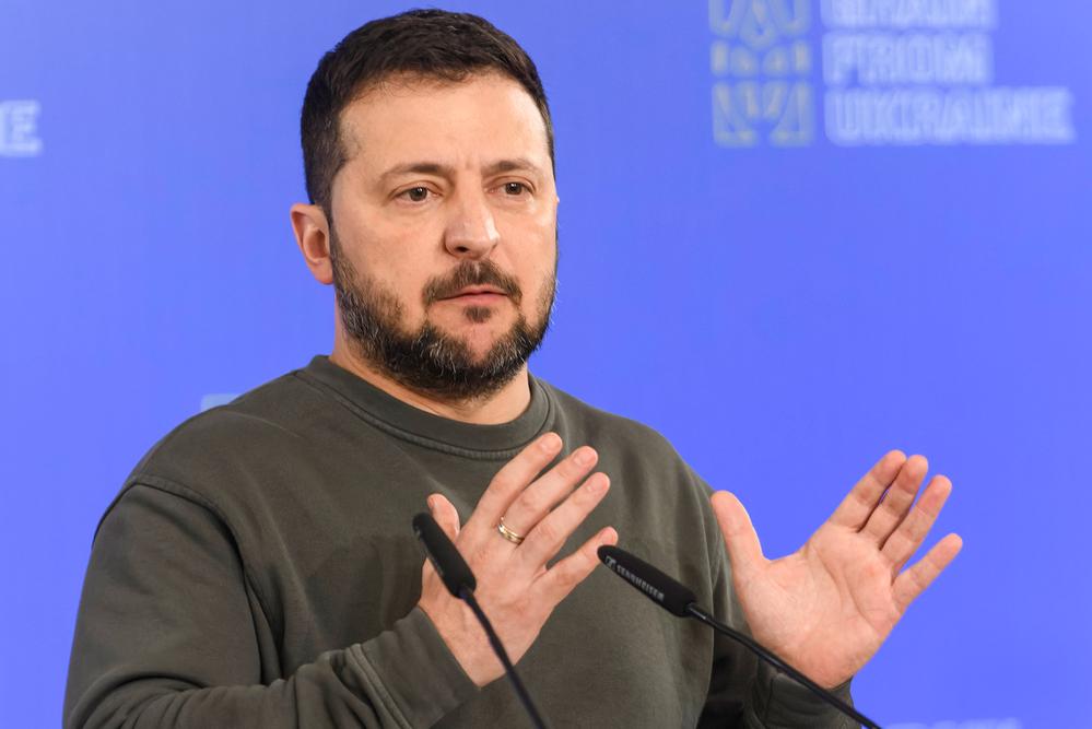 Військовий збір діятиме ще три роки після війни – закон