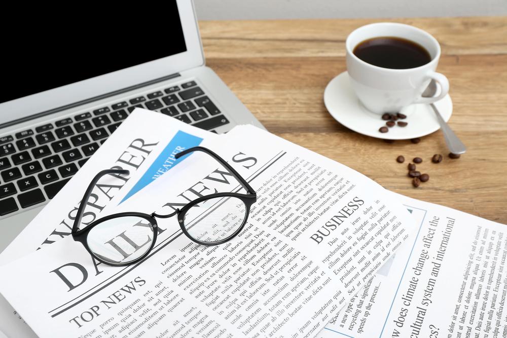 30 квітня 10:00