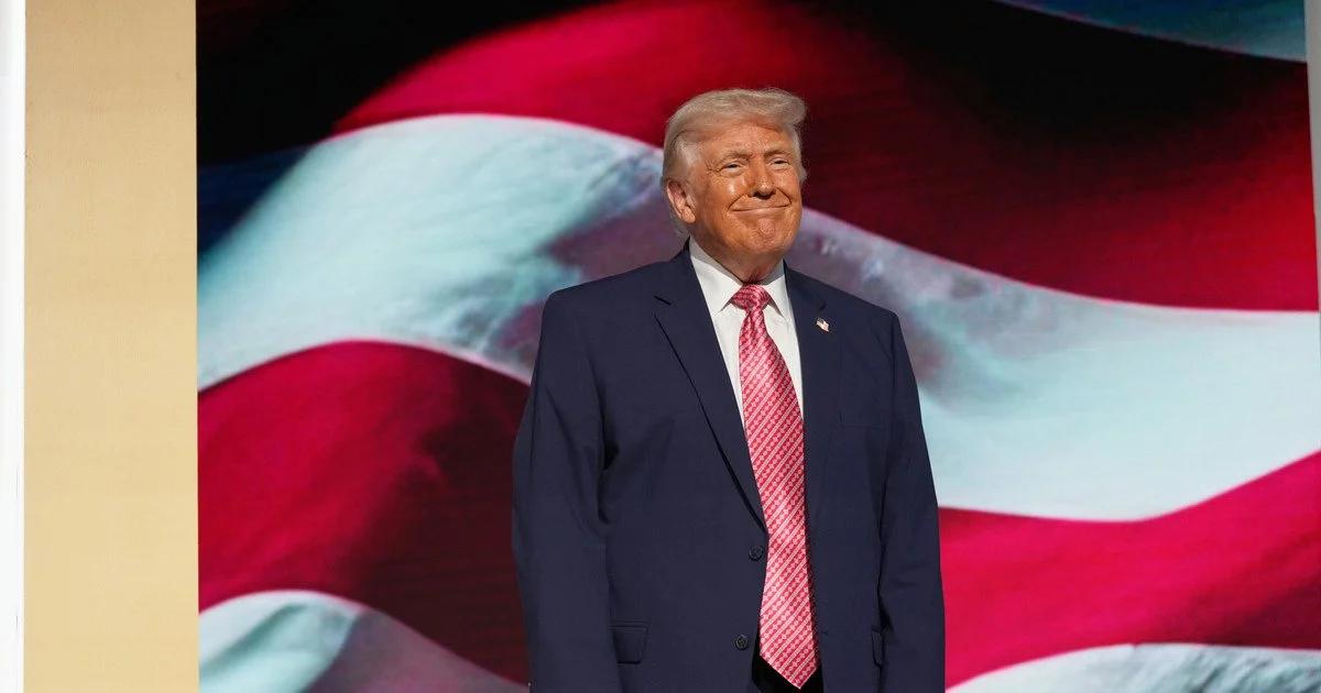 Іран звернувся до США з проханням про припинення вогню