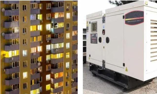 Програми підтримки енергоощадності ОСББ та бізнесу: 4 пропозиції від держави і банків