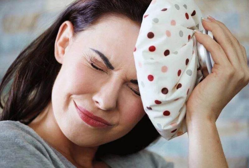 Поки мігрень сприймається як «просто головний біль», люди не одужають – лікар