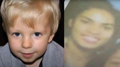 П’ятирічний хлопчик з Огайо заявив, що пам’ятає «минуле життя» жінки, яка загинула під час пожежі в Чикаго