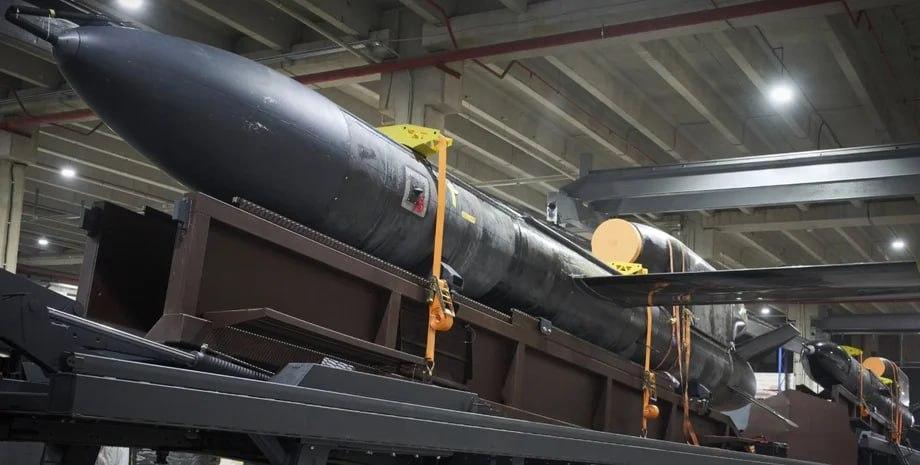 АМКУ не прийняв до розгляду заявку EDGE Group на купівлю частки Fire Point