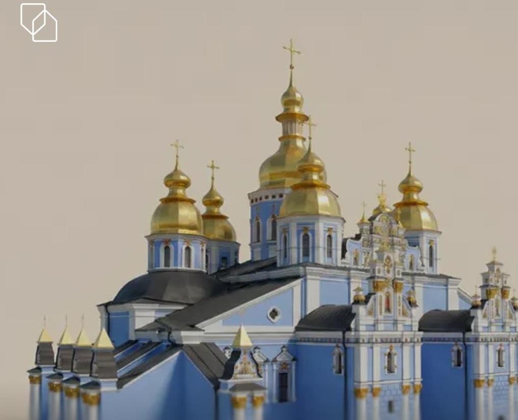 «Священна війна» і «розкол»: з 2022 року СБУ відкрила 208 проваджень проти представників УПЦ