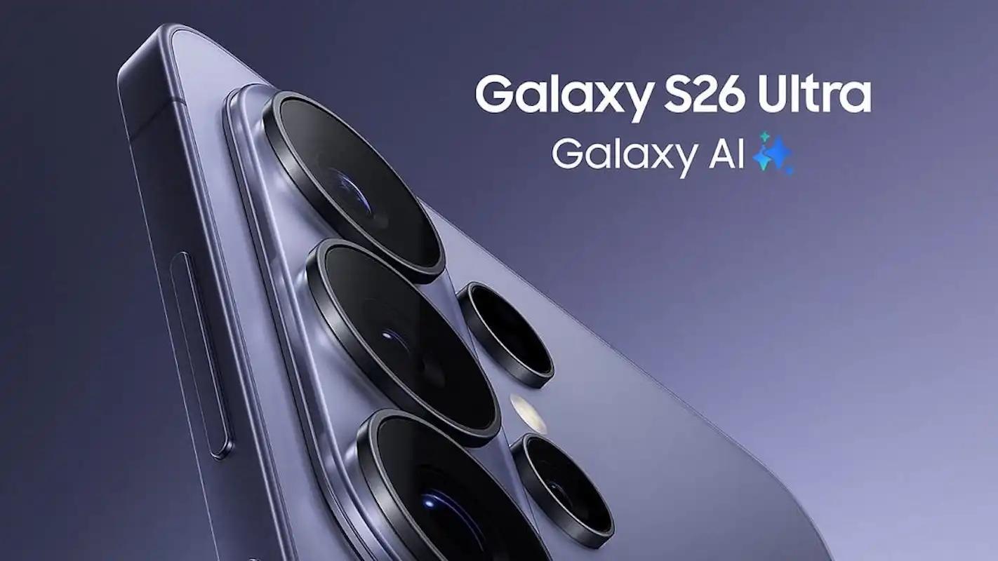 Exynos 2600 vs Snapdragon 8 Elite Gen 5: що змінюється з переходом на 2 нм