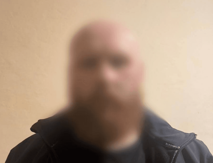 З Німеччини екстрадували киянина, який обманом заволодів 500 000 доларів