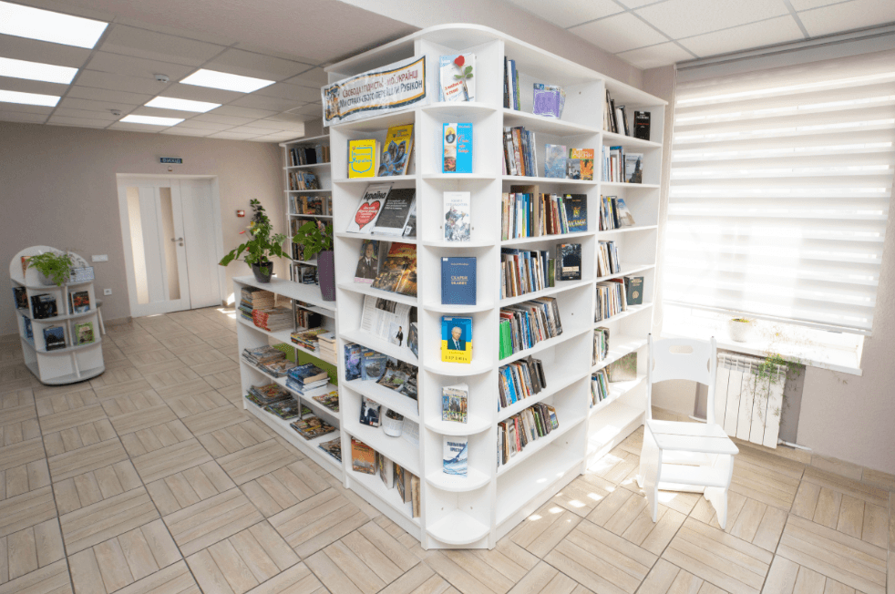 Екскурсії, виставки та майстер-класи: куди сходити у Києві цього тижня