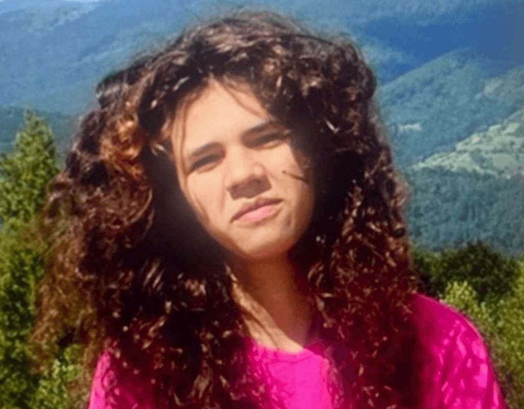 На Київщині розшукують зниклу Аріну Савчук з Білої Церкви