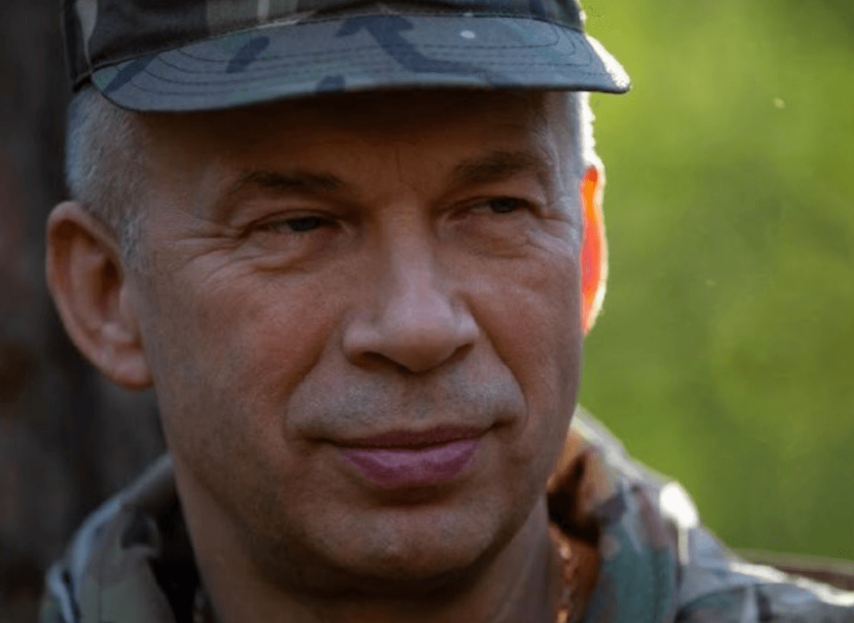 Тепер військові на передовій перебуватимуть не довше двох місяців – наказ