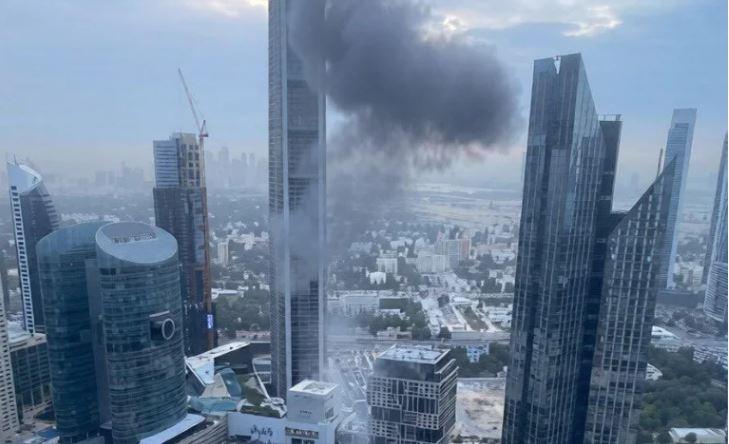 Перемир’я США та Ірану: які країни у виграші та чия поразка на думку аналітиків