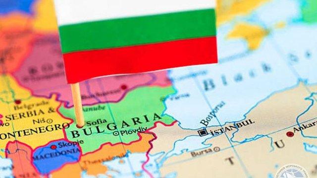 У Болгарії офіційно включать українську до переліку іноземних мов і будуть викладати в навчальних закладах