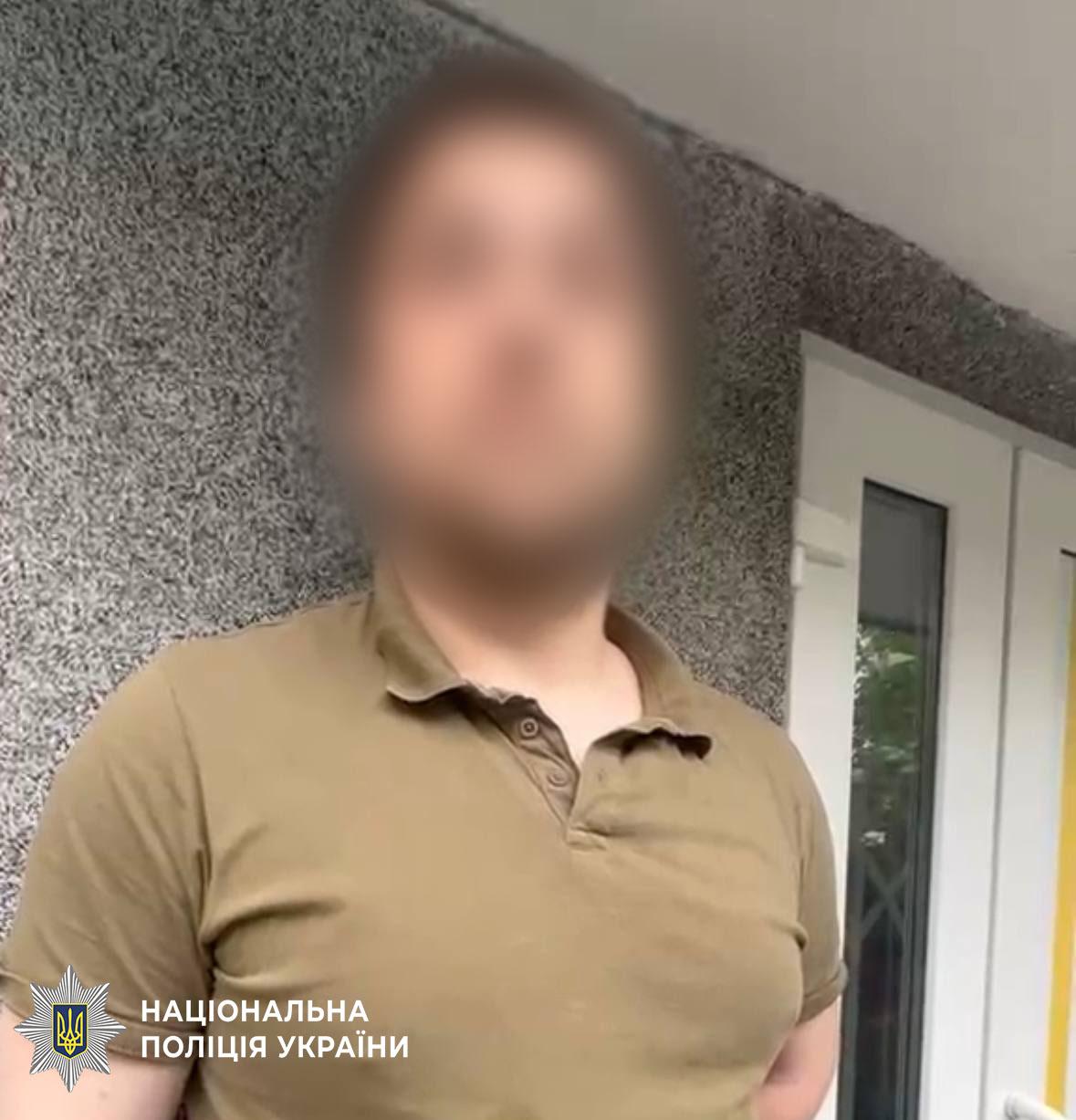 Шахрай виманив у видатного вченого понад 11 млн грн «на перевірку СБУ»
