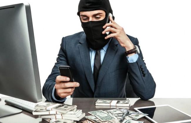 Вимагають гроші та погрожують: українські зірки Тарас Тополя та Злата Огнєвич постраждали від шахраїв