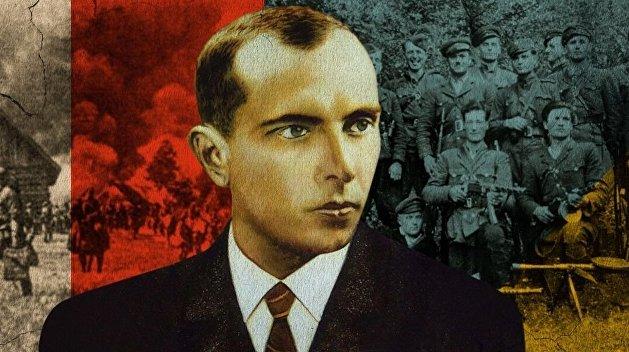 Останки Степана Бандери можуть перепоховати в Україні