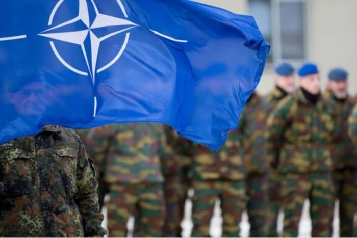 НАТО планує посилити оборону Латвії та Естонії через загрозу з боку РФ