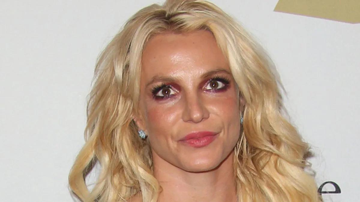 Брітні Спірс звинуватили у водінні в нетверезому стані: справу розглядають як адмінпорушення