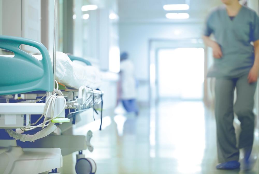 У Вінниці родина з двома дітьми отруїлася чадним газом