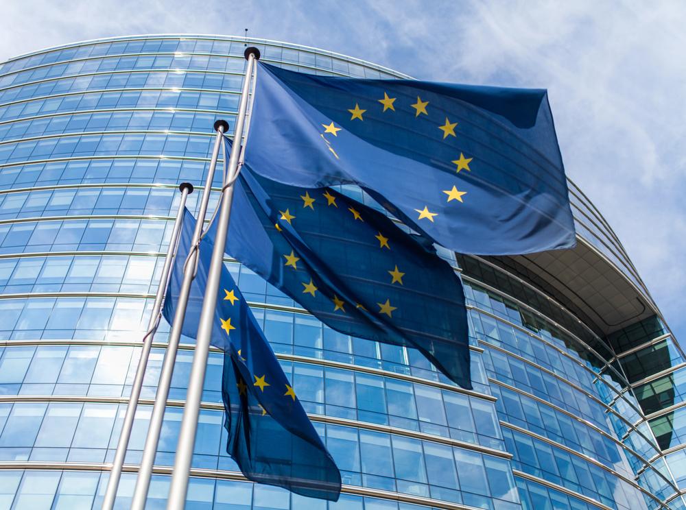 Лідери ЄС готуються до можливих переговорів з Росією щодо завершення війни